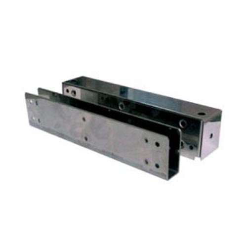Bát trên khoá chốt WSE-ABK700