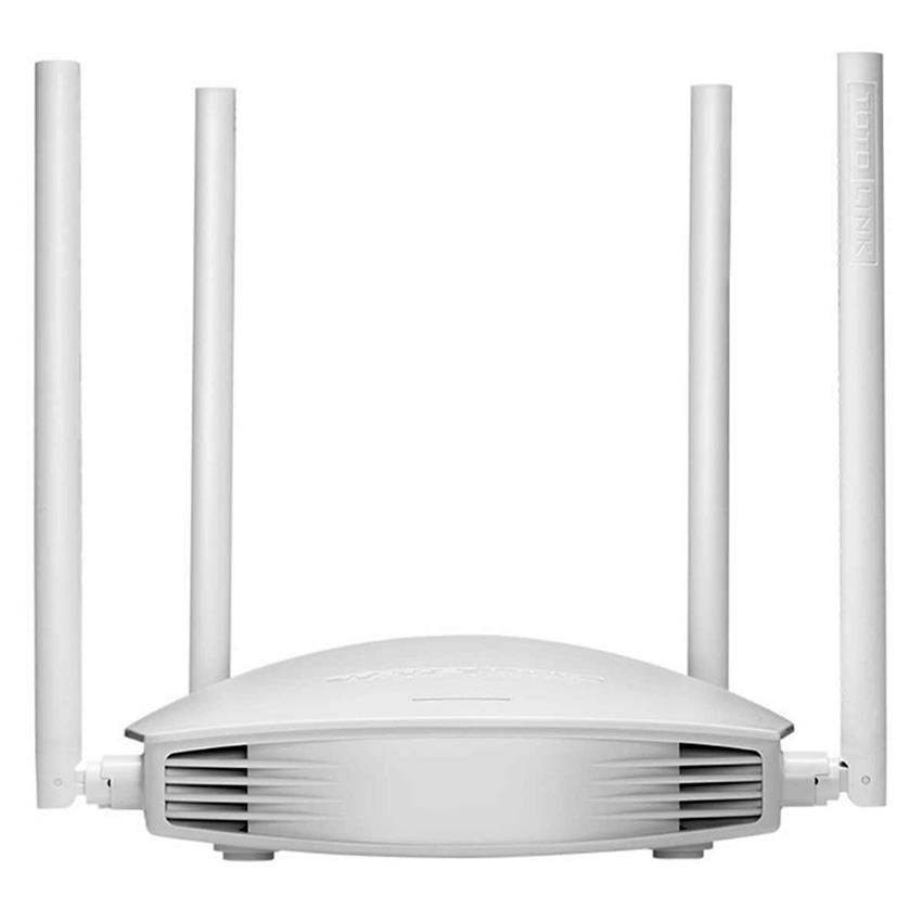 WIFI TOTOLINK N600R