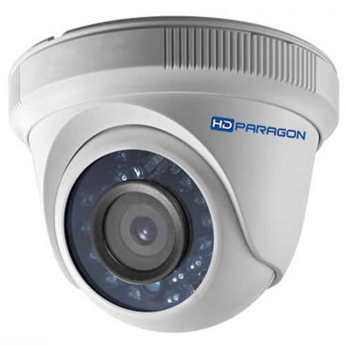HDS-5882TVI-IR (HD-TVI 1M)