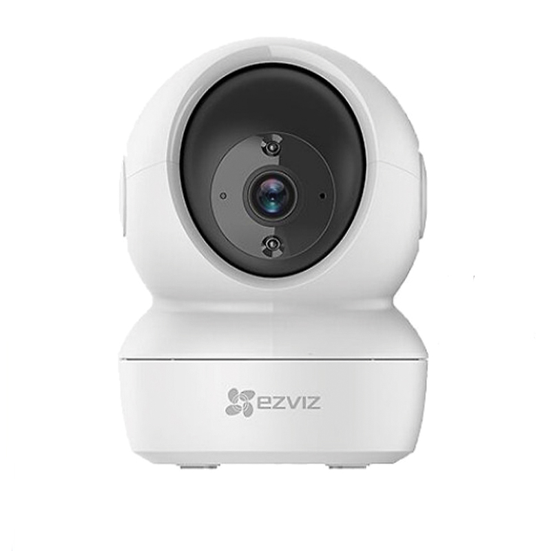 Camera wifi không dây Ezviz C6N 1080P