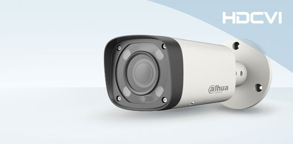 CAMERA DH-HAC-HFW1230RP-Z-IRE6