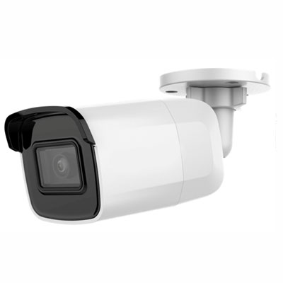 HDS-2021IRPW (2MP, H.265+, Wifi)