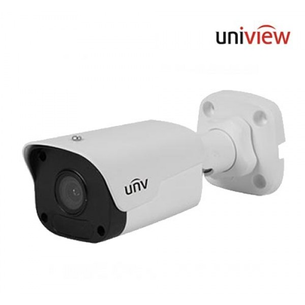 CAMERA IPC2122LR3-PF40-C