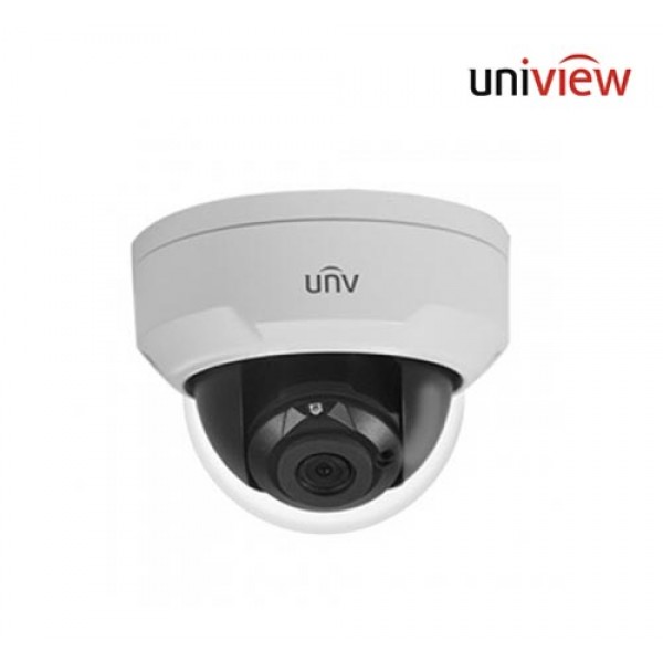 CAMERA IPC324LR3-VSPF40