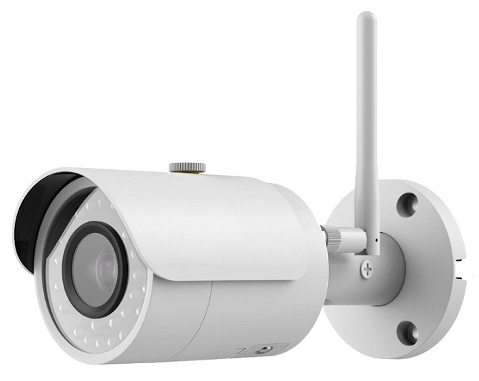 CAMERA DH-IPC-HFW1120SP-W