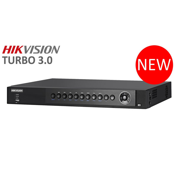 DS-7204HUHI-K1