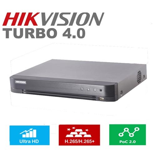DS-7204HQHI-K1