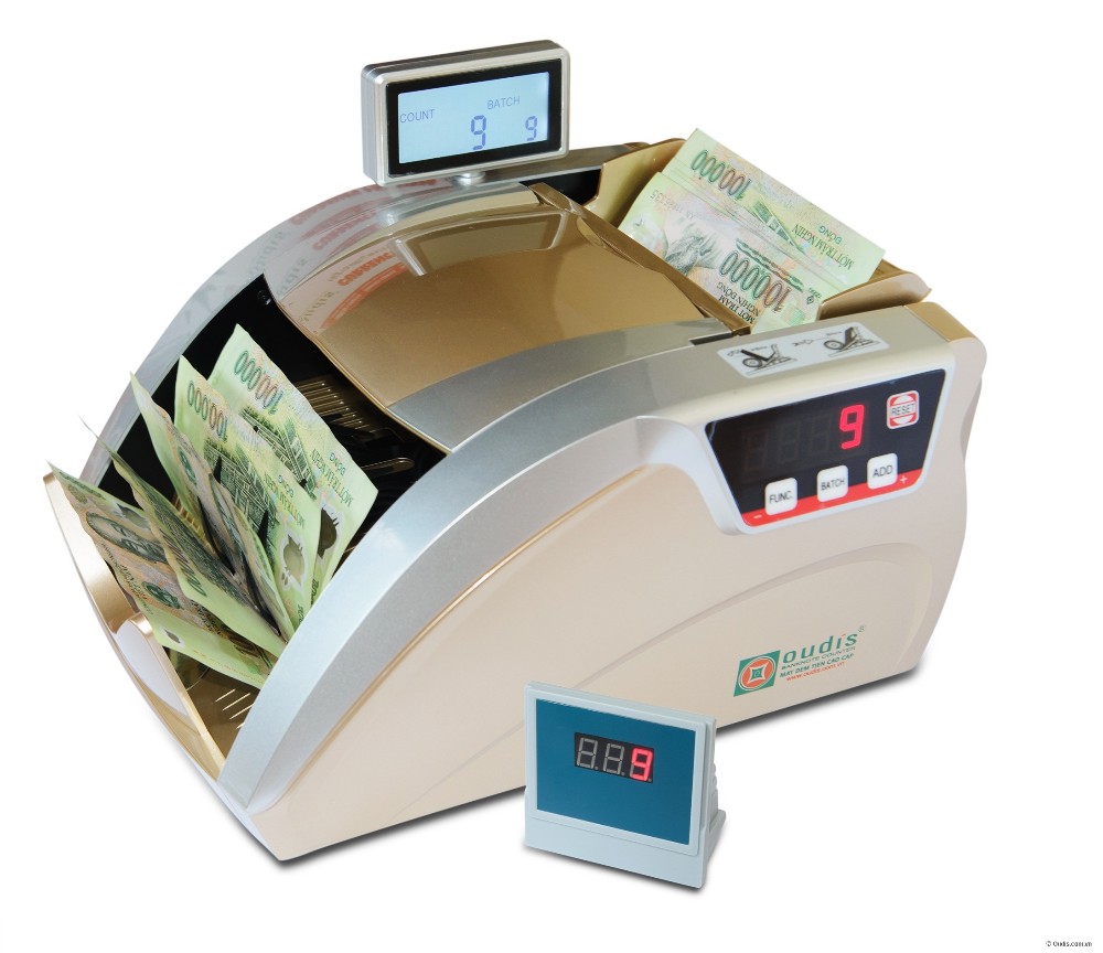 OUDIS 3200C