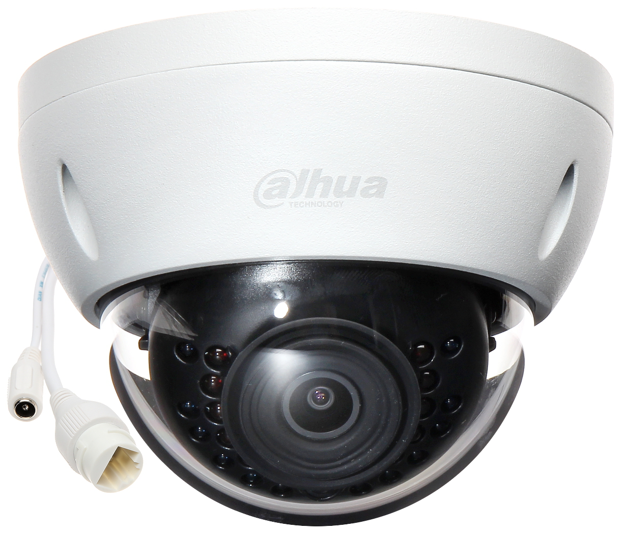 CAMERA DH-IPC HDBW1320EP-W