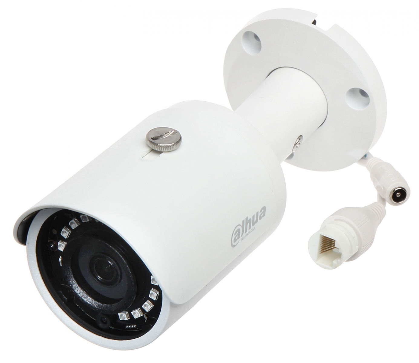 CAMERA DH-IPC-HFW1230SP-L
