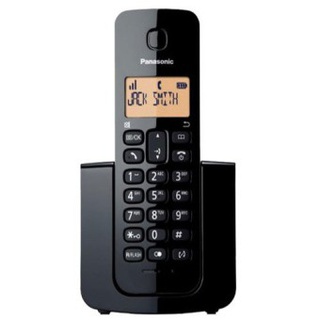PANASONIC KX-TGB110