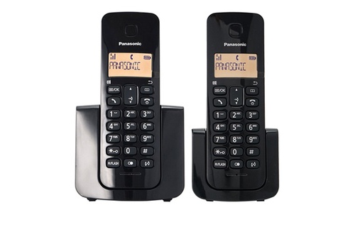 PANASONIC KX-TGB112