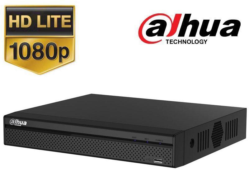 XVR5104HS-S2