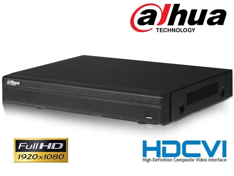 XVR5104H-4M