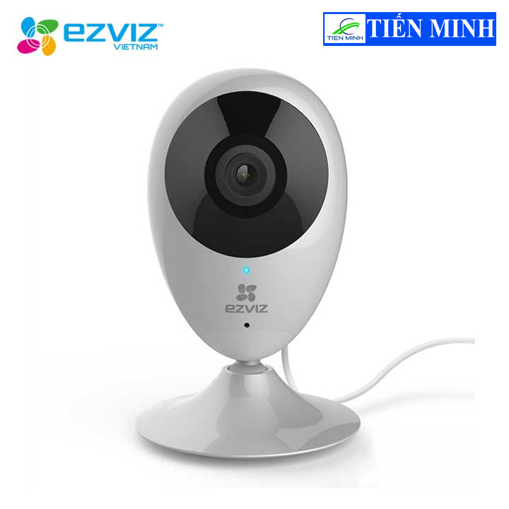 CS-CV206 1080P (C2C 1080P)