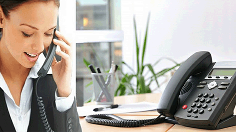 Lắp đặt tổng đài nội bộ tại Đà Nẵng_Tiến Minh