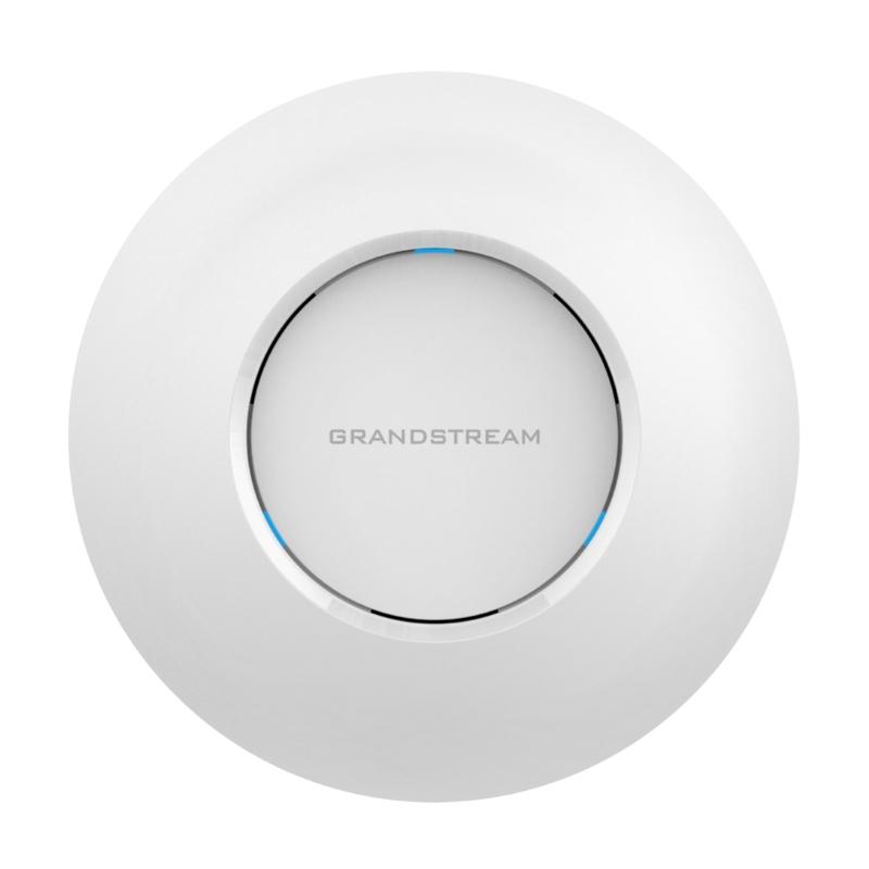Thiết bị Wifi Access Point GWN7625