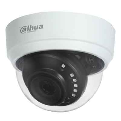 CAMERA DH-HAC-HDPW1200RP-S3