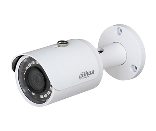 CAMERA DH-HAC-HFW1200SP-S3