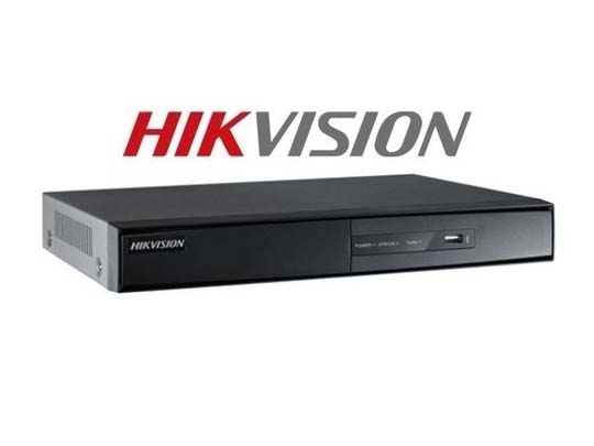 DS-7204HGHI-F1