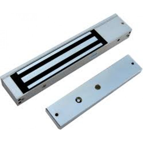 KHOÁ LỰC TỪ ML 280
