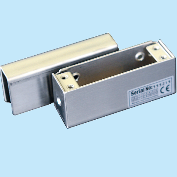 Bát dưới khoá chốt WSE-BBK600