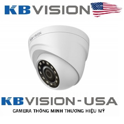 CAMERA KX-1004C4