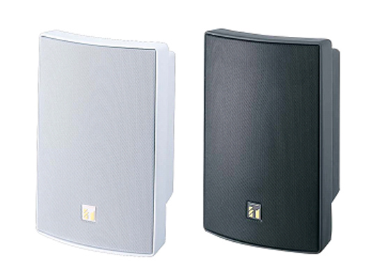 Loa hộp thông báo công suất cao TOA BS-1030B