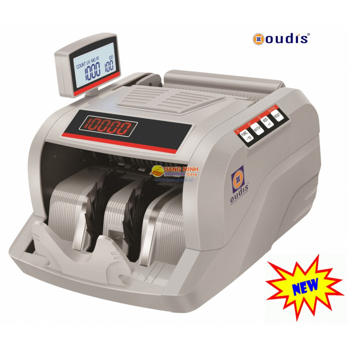 OUDIS 3900C