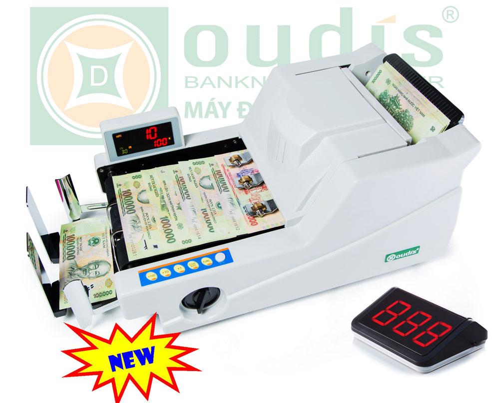 OUDIS 9699W