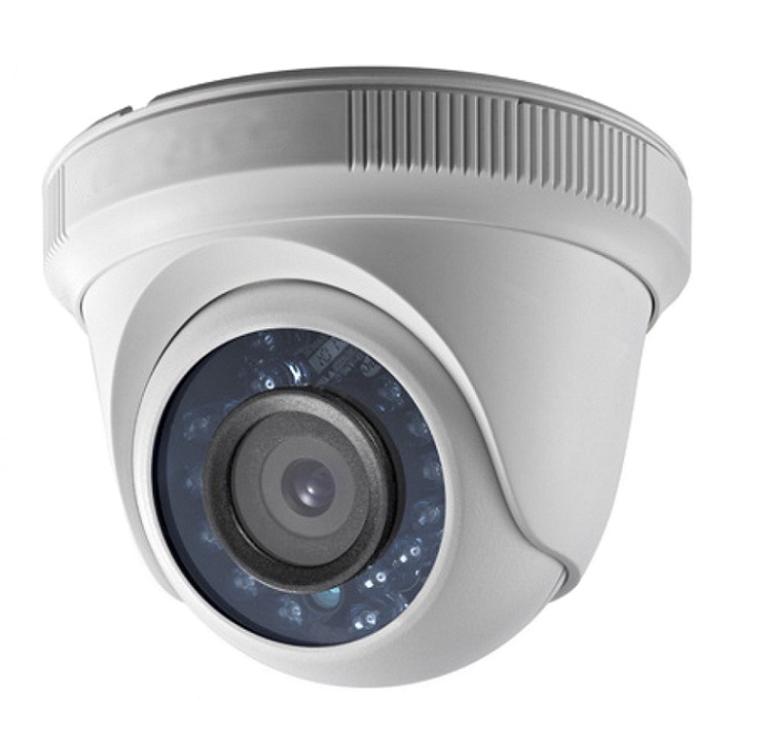 HDS-5882TVI-IRQ (HD-TVI 1M)