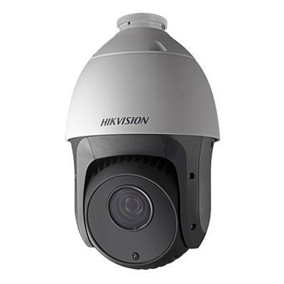 DS-2AE4223TI-D 23X, 4~92mm