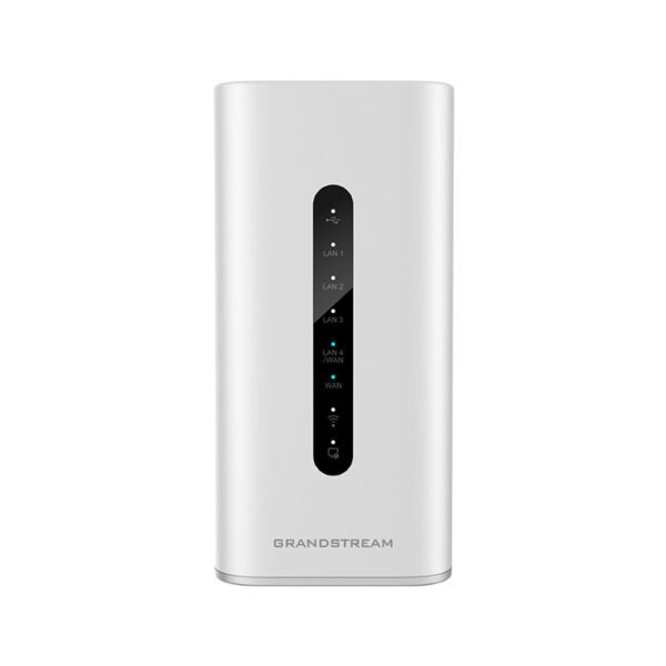 Router cân bằng tải và wifi 6 GWN7062