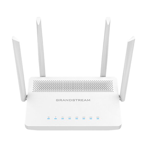Router wifi GWN7052