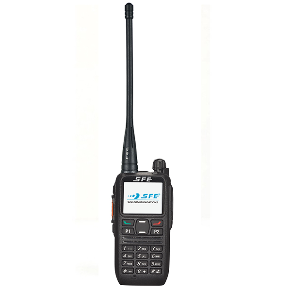 BỘ ĐÀM SFE SD300K