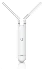 Ubiquiti  UniFi AP AC M