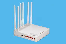 WIFI TOTOLINK A6004NS