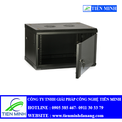 TỦ RACK 4U
