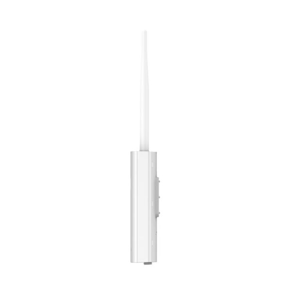 Thiết bị Wifi Access Point GWN7605LR