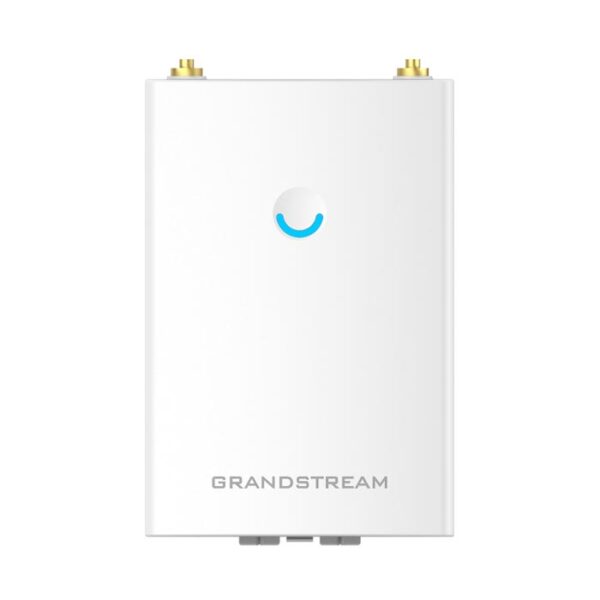 Thiết bị Wifi Access Point GWN7605LR
