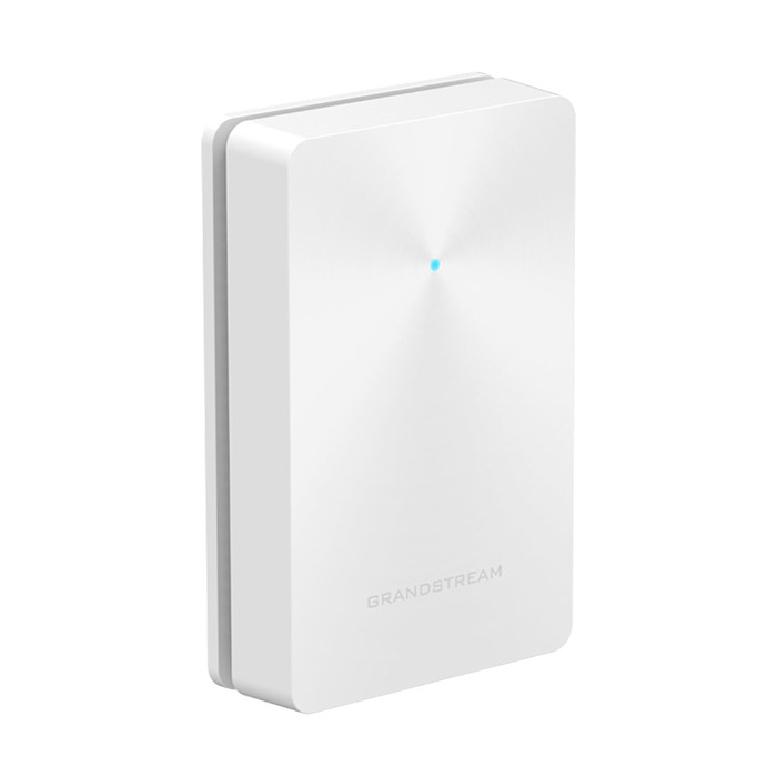 Thiết bị Wifi Access Point GWN7624 inwall
