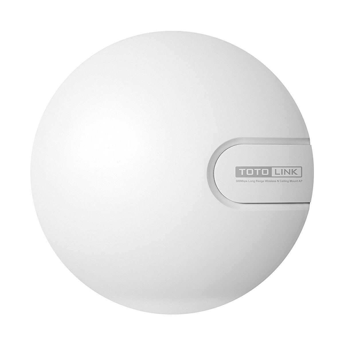 WIFI TOTOLINK N9