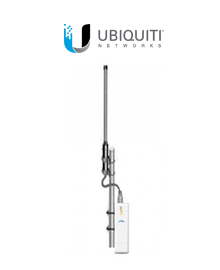 Ubiquiti UniFi Pico M2  15dbi