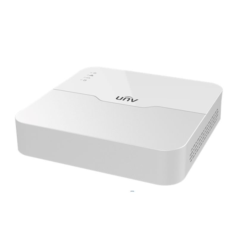 ĐẦU GHI HÌNH NVR301-08LB