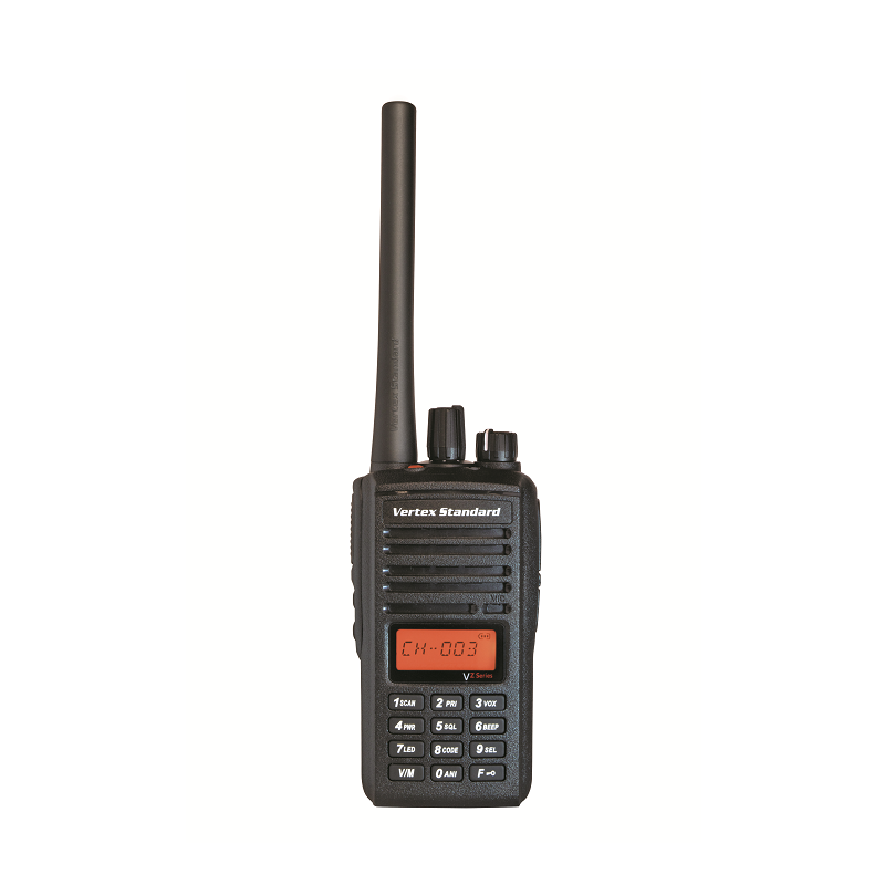 Máy bộ đàm Motorola MagOne VZ-28